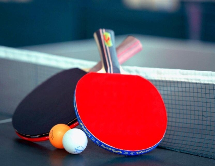 Услуги и развлечения - Санаторий «Планета» Евпатория